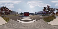 Воркаут